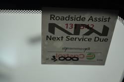 2026 Kia EV4 GT-Line Long Range