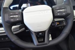 2026 Kia EV4 GT-Line Long Range