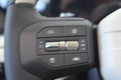 2026 Kia EV4 GT-Line Long Range