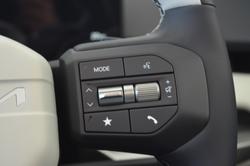 2026 Kia EV4 GT-Line Long Range