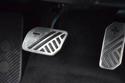 2026 Kia EV4 GT-Line Long Range