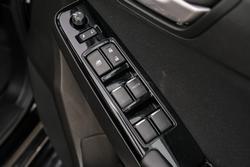 2023 Mazda BT-50 XTR
