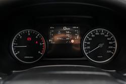2023 Mazda BT-50 XTR