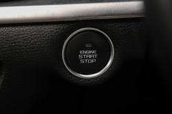 2023 Mazda BT-50 XTR
