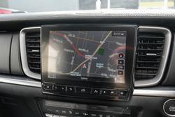 2023 Mazda BT-50 XTR