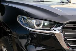 2023 Mazda BT-50 XTR