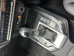 2023 Isuzu D-MAX LS-U+