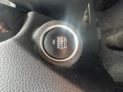 2023 Isuzu D-MAX LS-U+