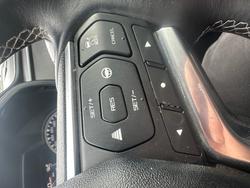 2023 Isuzu D-MAX LS-U+