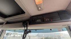 2024 DAF FT FTT CF530 FT20 WHITE
