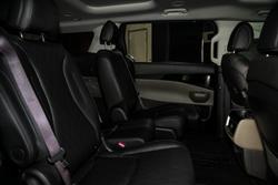 2024 Kia
Carnival GT-Line