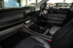 2024 Kia
Carnival GT-Line