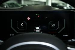 2024 Kia
Carnival GT-Line