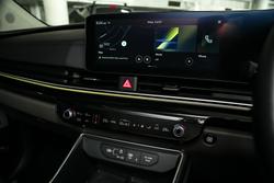 2024 Kia
Carnival GT-Line