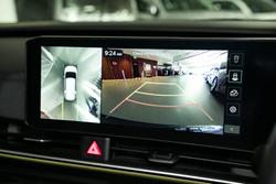 2024 Kia
Carnival GT-Line