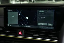 2024 Kia
Carnival GT-Line