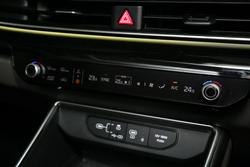2024 Kia
Carnival GT-Line