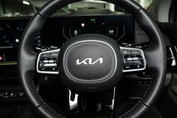 2024 Kia
Carnival GT-Line