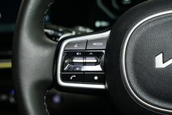 2024 Kia
Carnival GT-Line