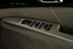 2024 Kia
Carnival GT-Line