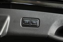 2024 Kia
Carnival GT-Line