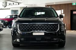 2024 Kia
Carnival GT-Line