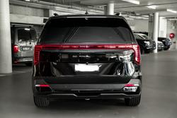 2024 Kia
Carnival GT-Line