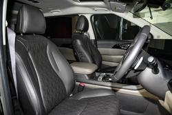2024 Kia
Carnival GT-Line