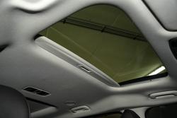 2024 Kia
Carnival GT-Line