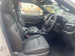 2025 Isuzu D-MAX MY25.5 Isuzu D-Max 4X4 Crew Cab UTE XT 3.0L Automatic (TOR5022D)