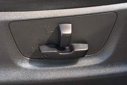 2017 Holden Trailblazer LTZ