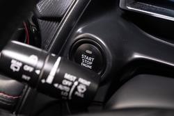 2015 Mazda
CX-3 sTouring