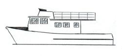 2026 CRUISER Steel