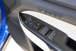 2023 Lexus NX350 F Sport 2.4L T Petrol Automatic Wagon