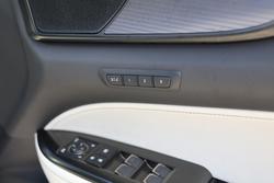 2023 Lexus NX350 F Sport 2.4L T Petrol Automatic Wagon