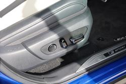 2023 Lexus NX350 F Sport 2.4L T Petrol Automatic Wagon