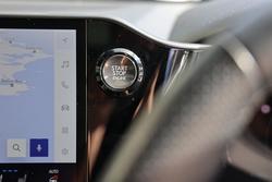 2023 Lexus NX350 F Sport 2.4L T Petrol Automatic Wagon