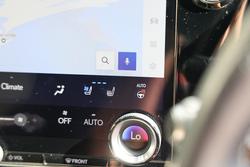 2023 Lexus NX350 F Sport 2.4L T Petrol Automatic Wagon