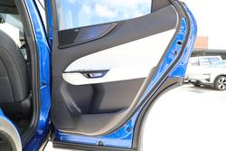 2023 Lexus NX350 F Sport 2.4L T Petrol Automatic Wagon