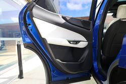 2023 Lexus NX350 F Sport 2.4L T Petrol Automatic Wagon