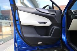 2023 Lexus NX350 F Sport 2.4L T Petrol Automatic Wagon