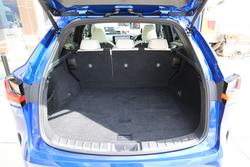 2023 Lexus NX350 F Sport 2.4L T Petrol Automatic Wagon
