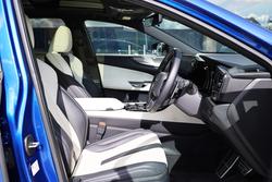 2023 Lexus NX350 F Sport 2.4L T Petrol Automatic Wagon