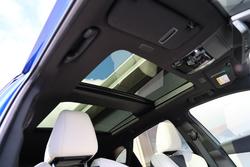 2023 Lexus NX350 F Sport 2.4L T Petrol Automatic Wagon