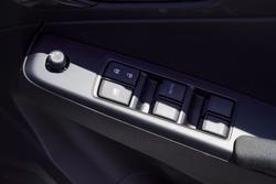 2026 Isuzu D-MAX X-RIDER