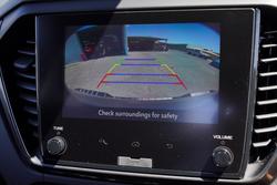 2026 Isuzu D-MAX X-RIDER