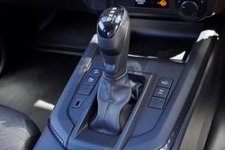 2026 Isuzu D-MAX X-RIDER