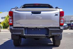 2026 Isuzu D-MAX X-RIDER