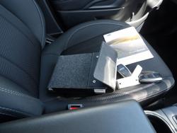 2024 Subaru Forester 2.5i-L