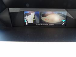 2024 Subaru Forester 2.5i-L